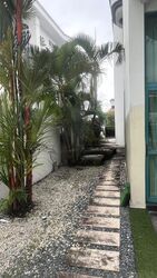 Pasir Panjang Road (D5), Detached #517505581